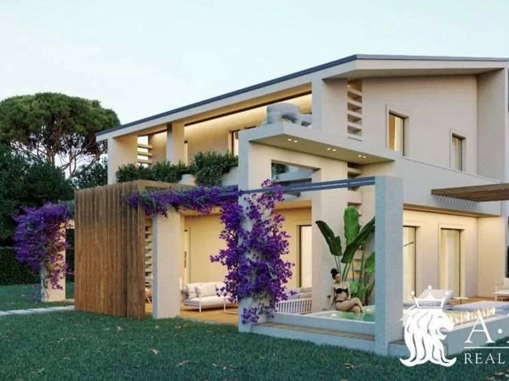 immagine annuncio 1 di 4