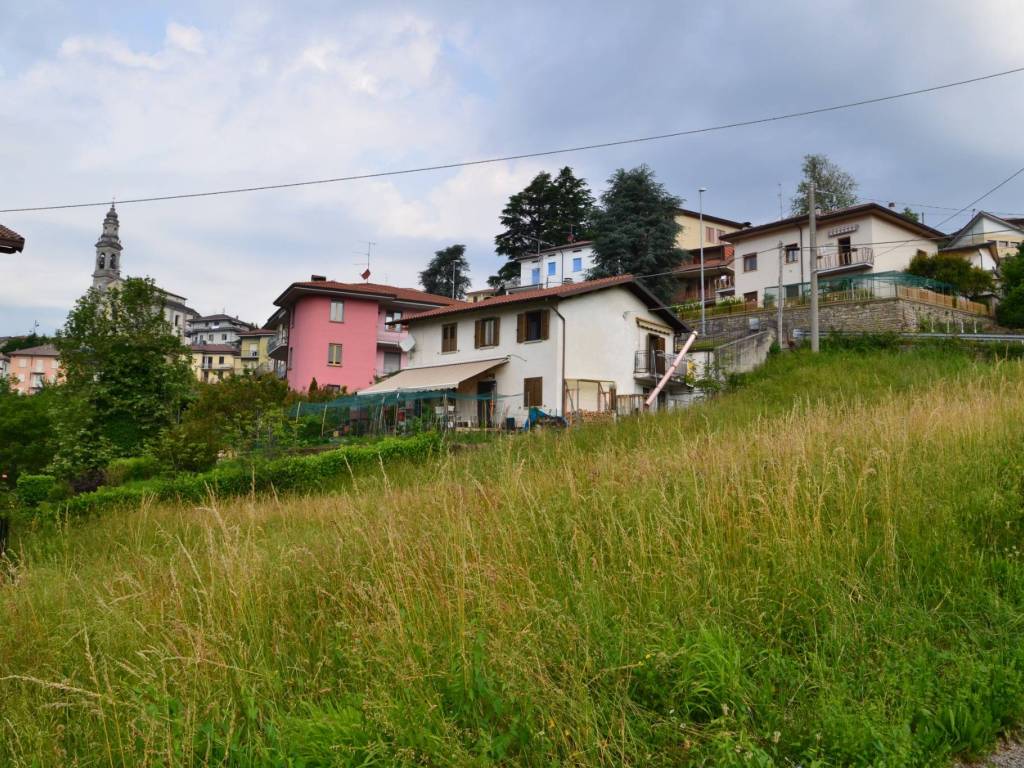 immagine annuncio 2 di 4