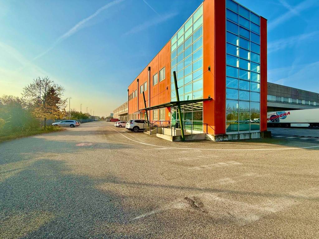 immagine annuncio 3 di 5