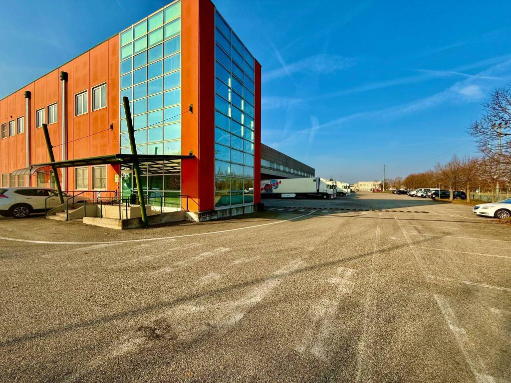 immagine annuncio 1 di 5