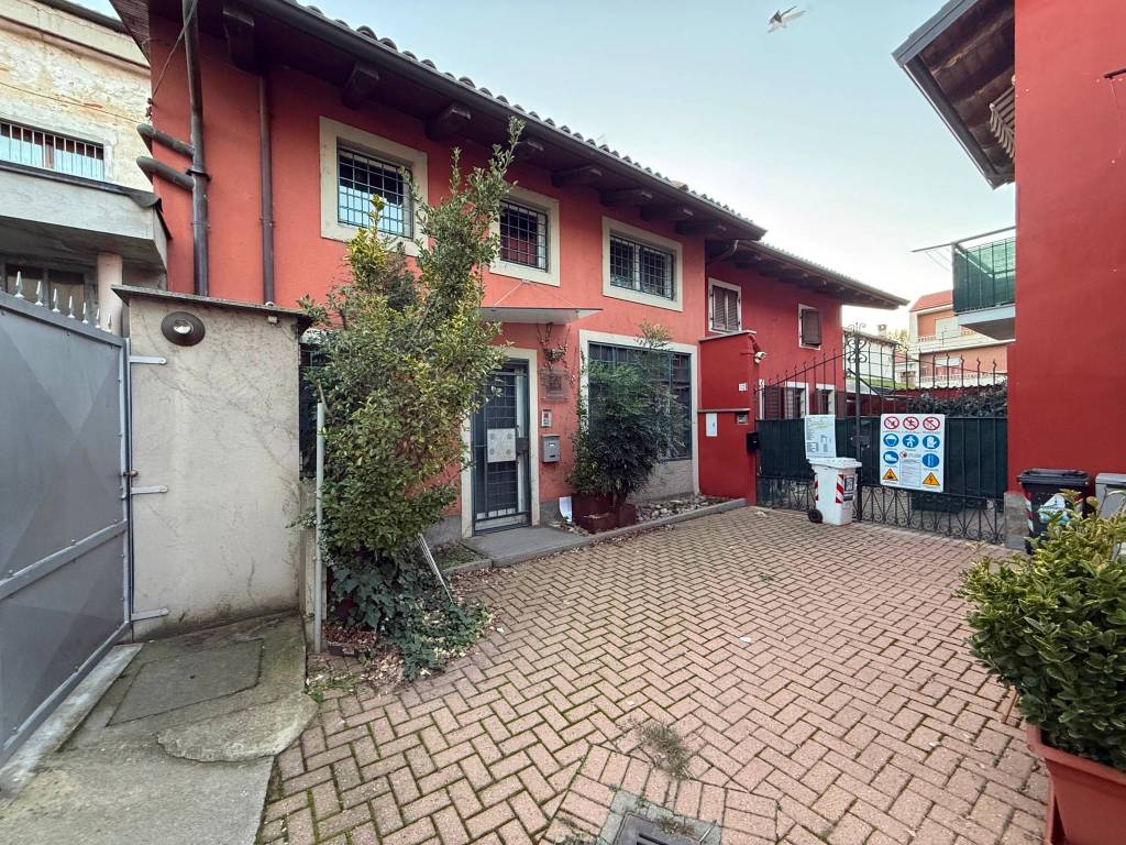 immagine annuncio 2 di 5