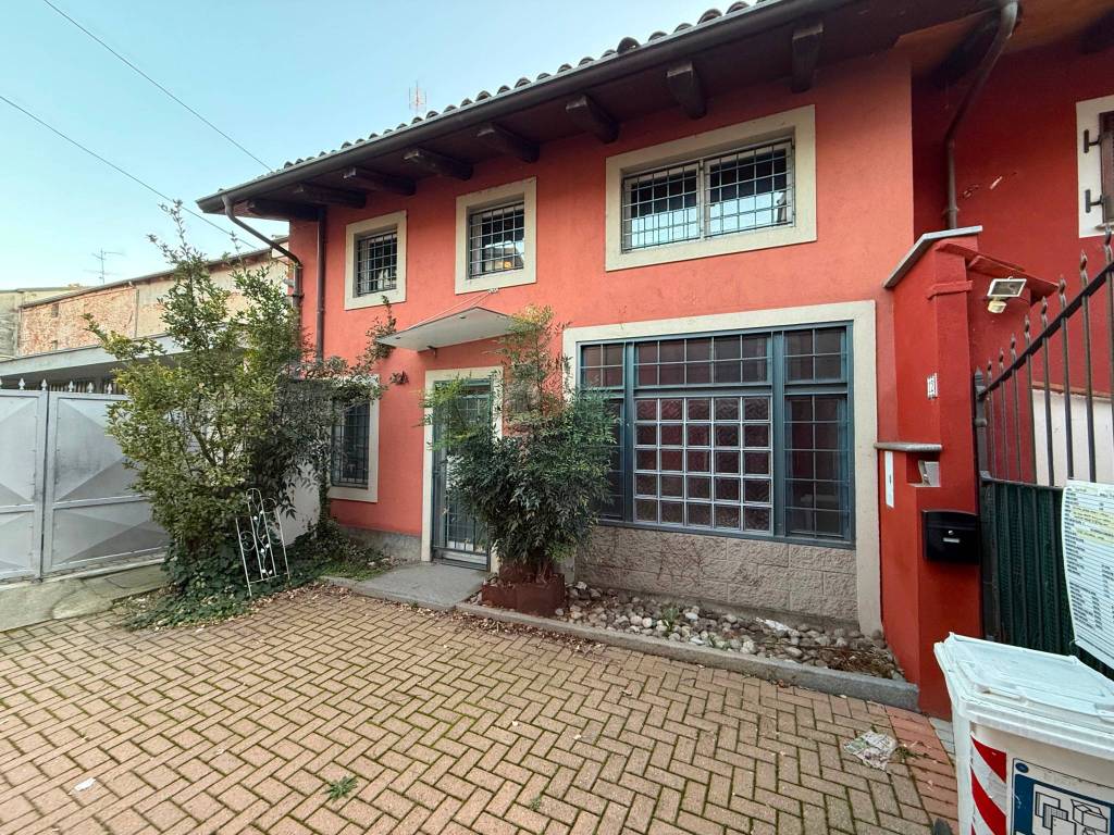 immagine annuncio 3 di 5