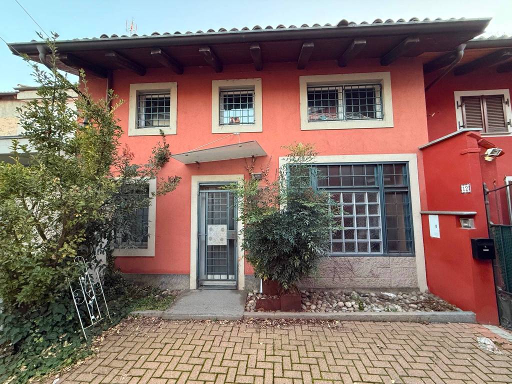 immagine annuncio 4 di 5