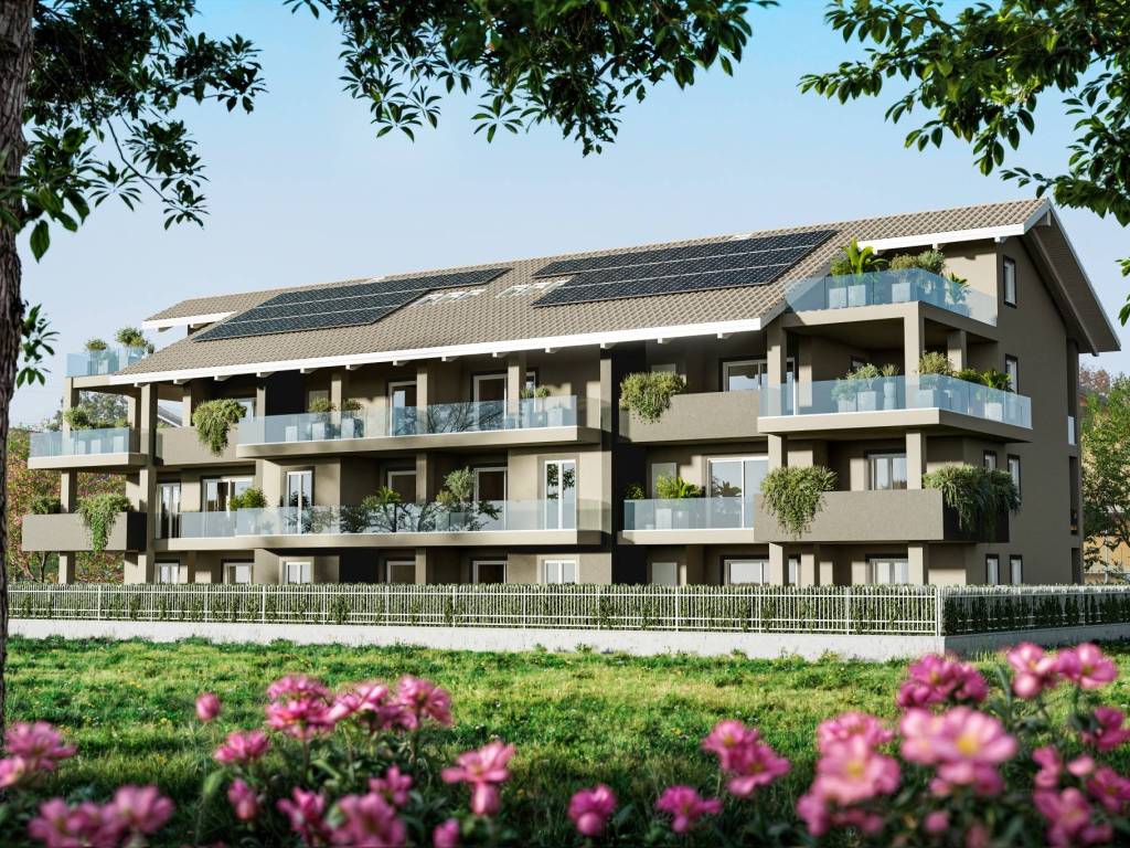 immagine annuncio 2 di 5