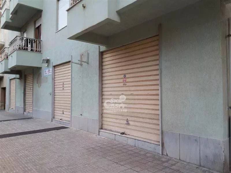 immagine annuncio 1 di 4