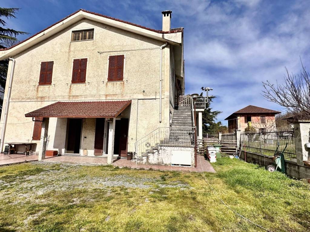immagine annuncio 1 di 5