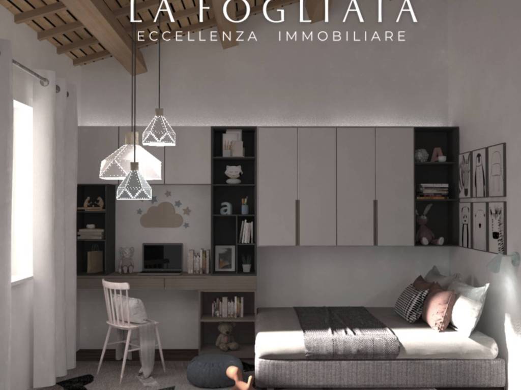 immagine annuncio 1 di 4