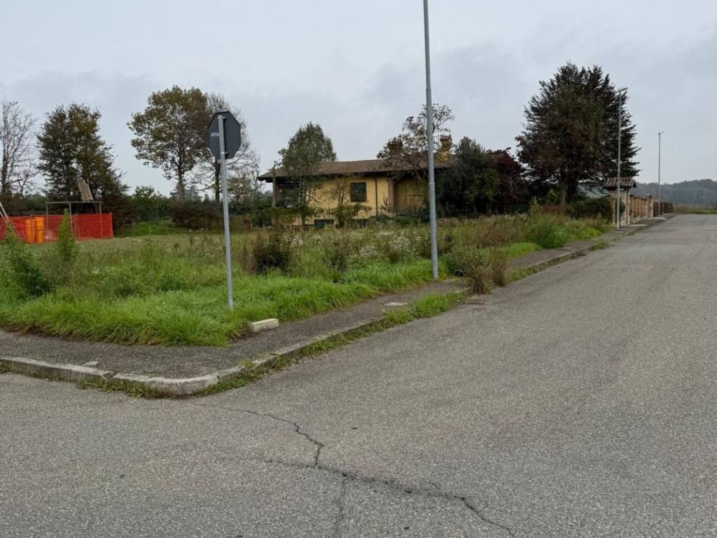 immagine annuncio 1 di 4