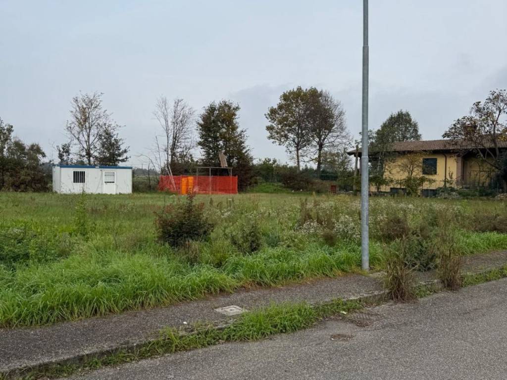 immagine annuncio 3 di 4