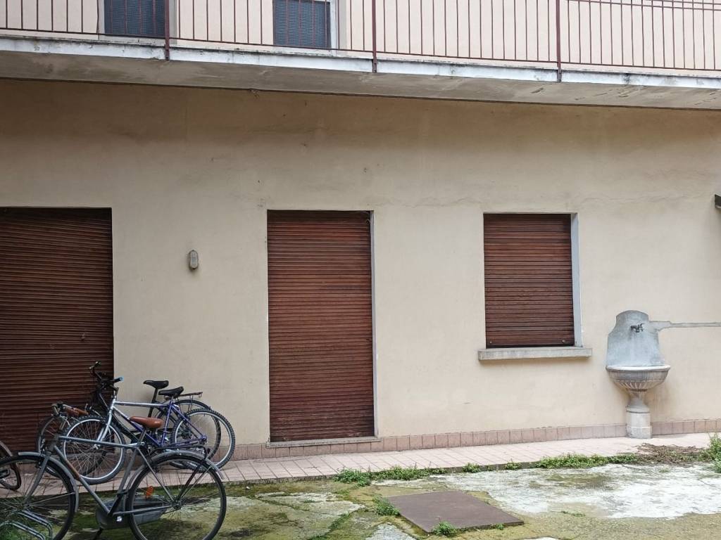 immagine annuncio 2 di 4