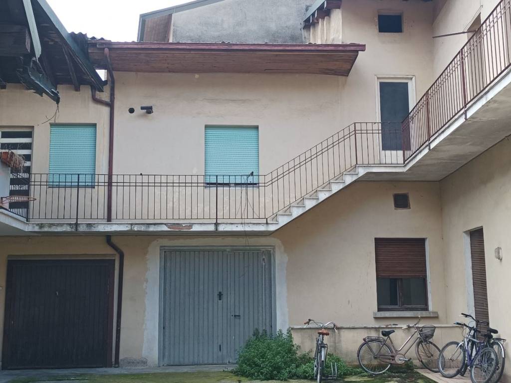 immagine annuncio 3 di 4