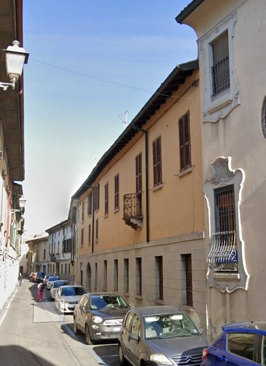 immagine annuncio 1 di 4