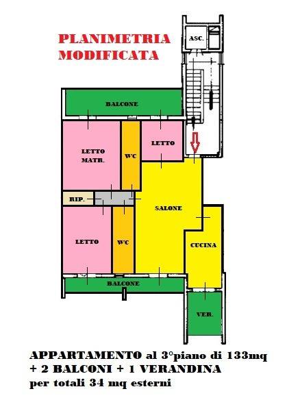 immagine annuncio 3 di 5