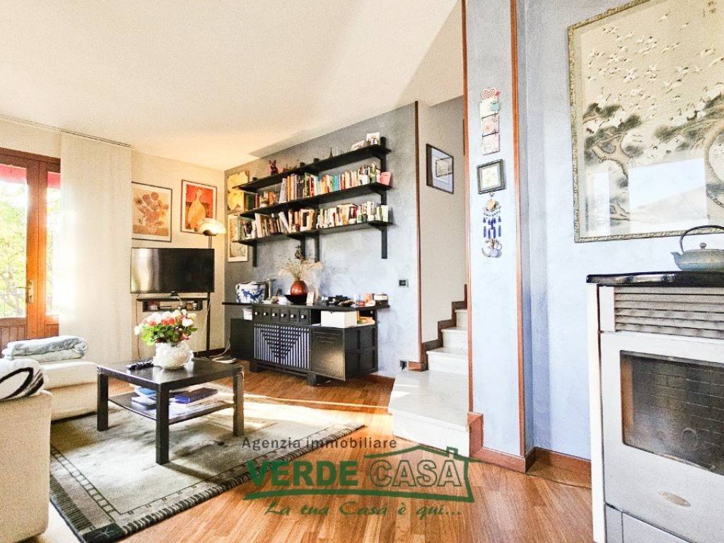 immagine annuncio 4 di 5