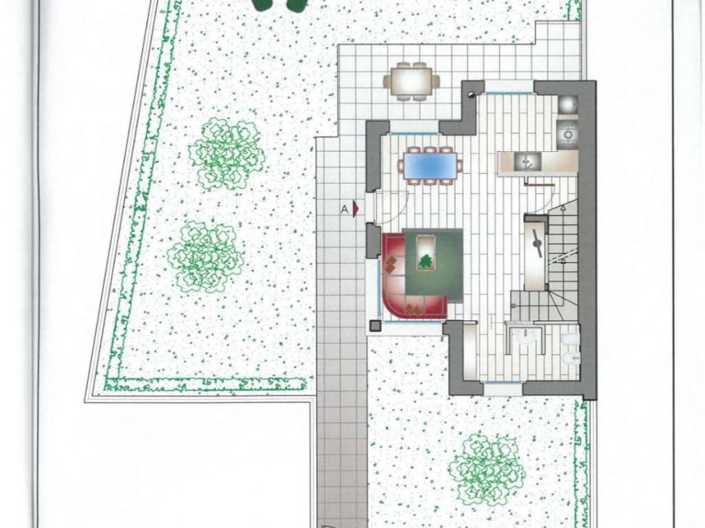 immagine annuncio 2 di 5