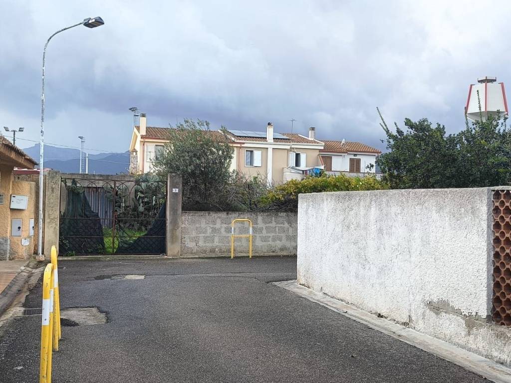 immagine annuncio 1 di 4