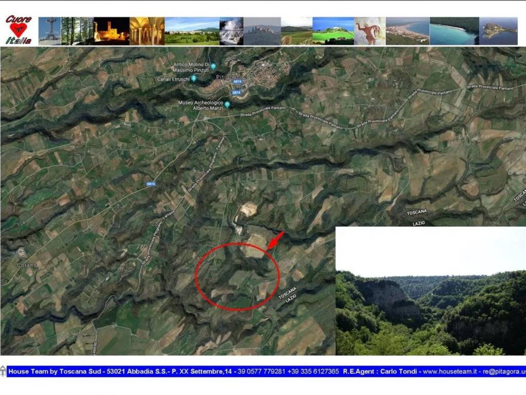 immagine annuncio 3 di 4