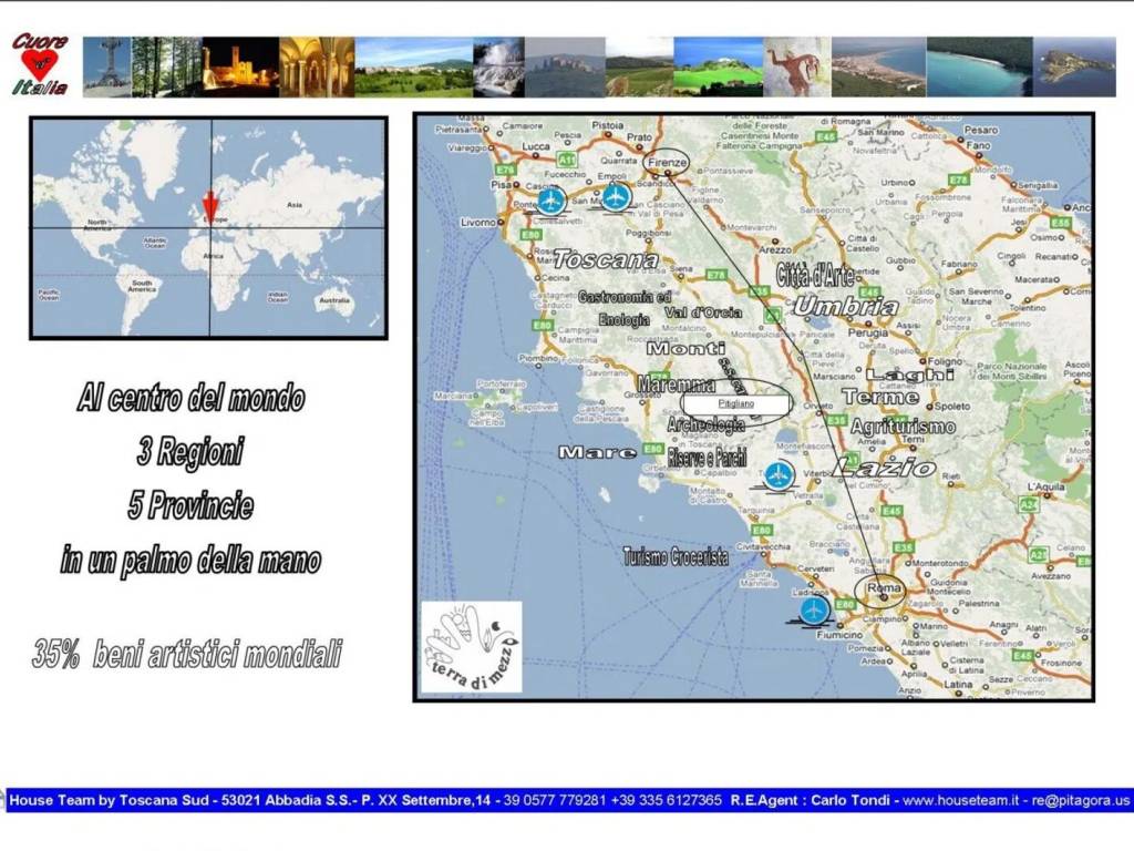 immagine annuncio 1 di 4