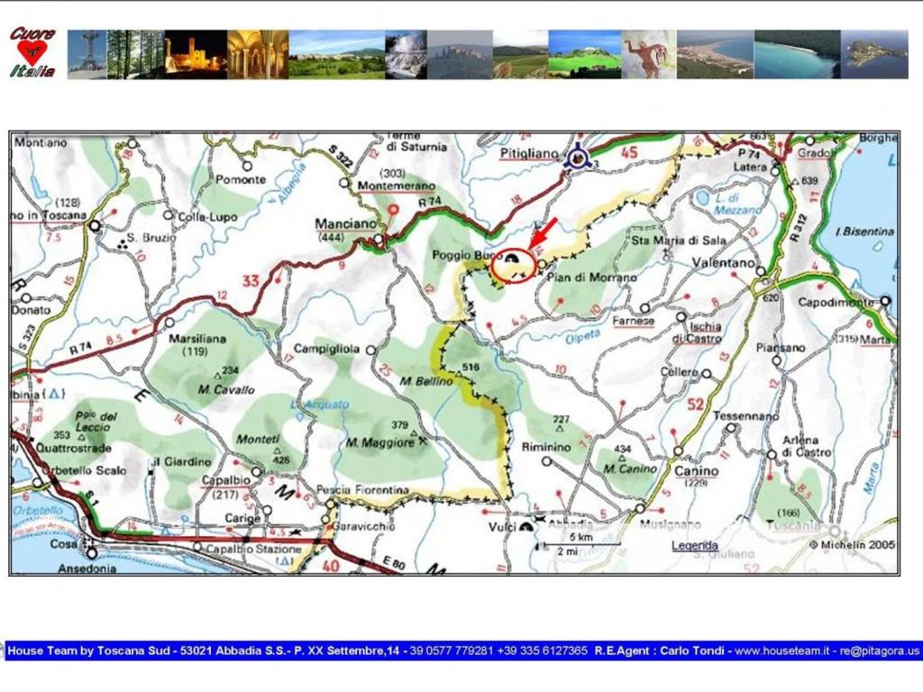 immagine annuncio 2 di 4