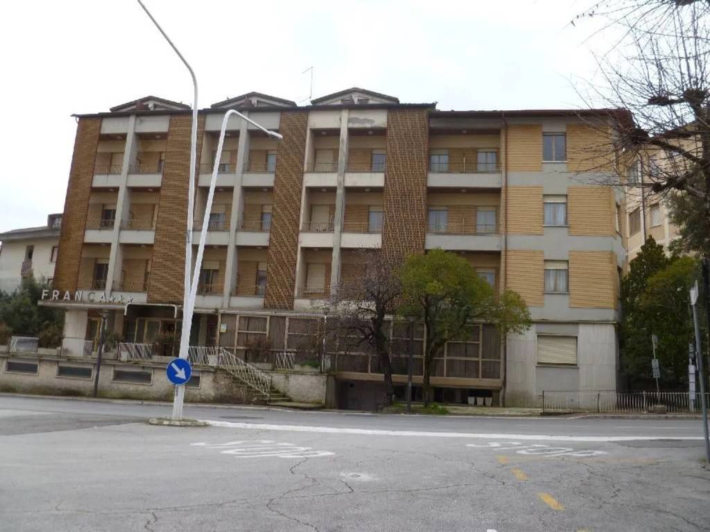 immagine annuncio 2 di 4