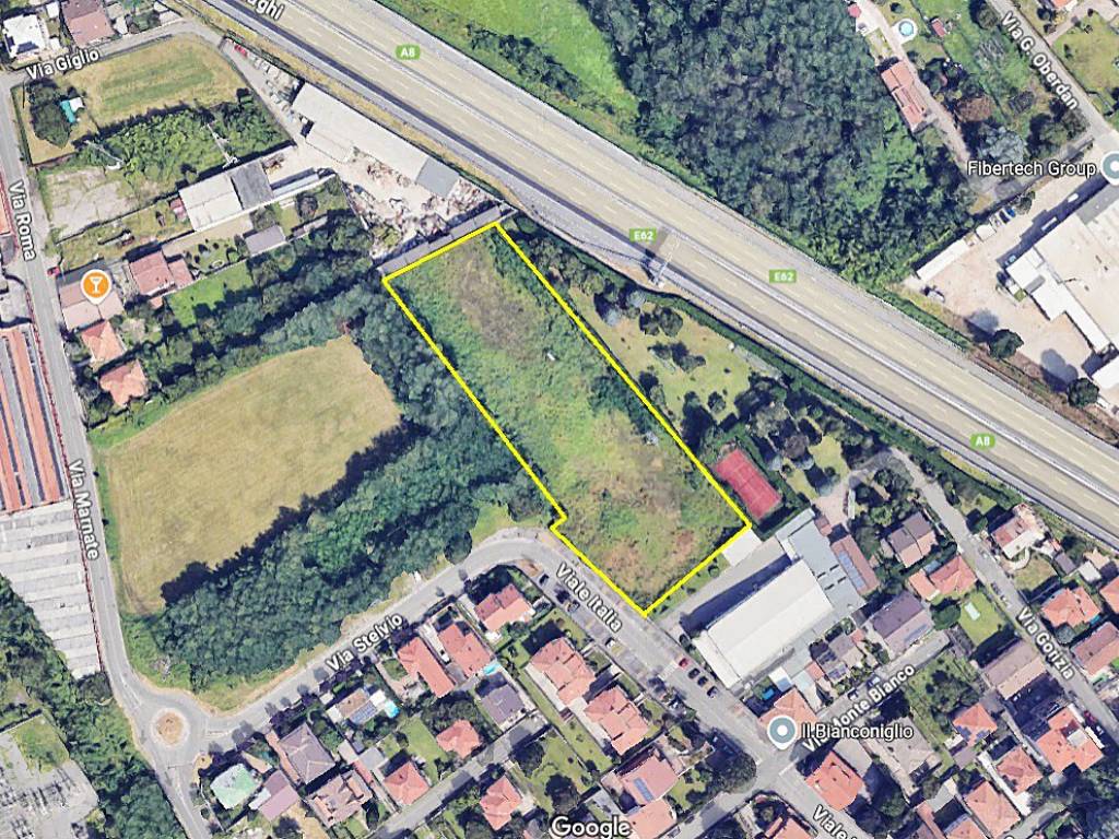 immagine annuncio 1 di 5