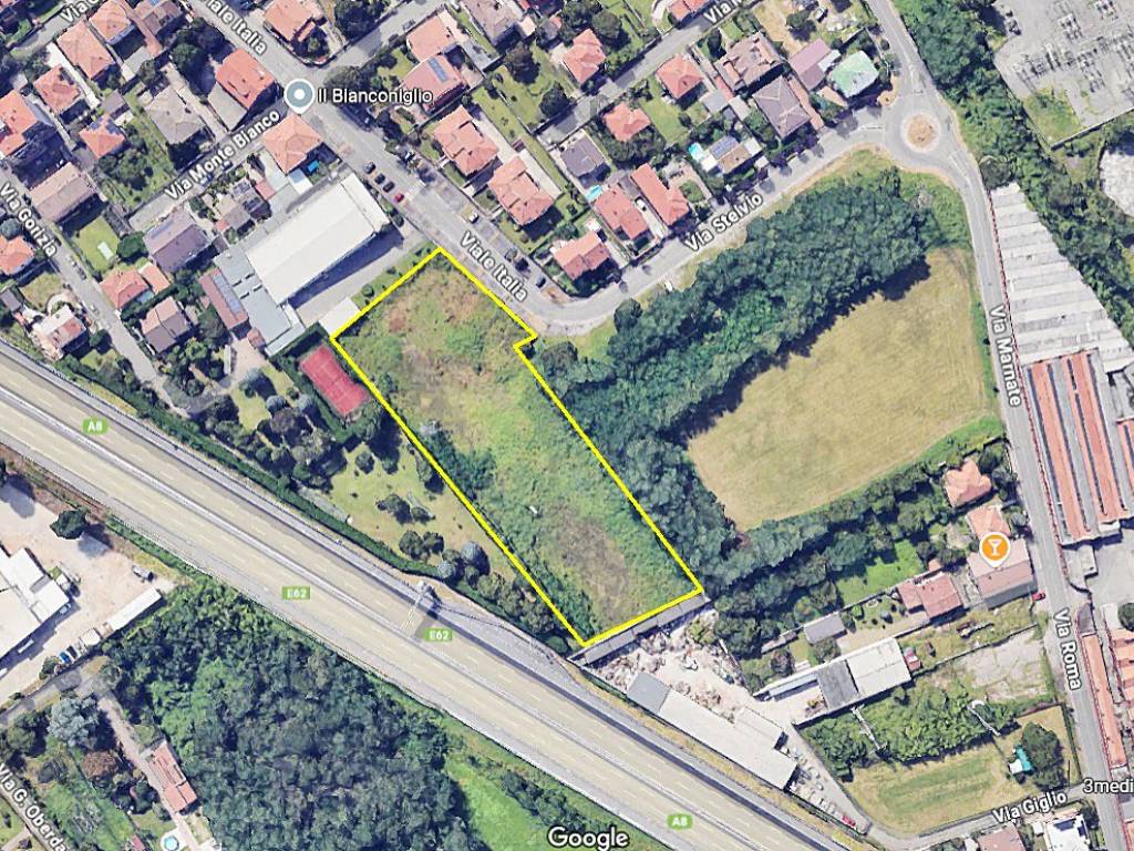 immagine annuncio 3 di 5