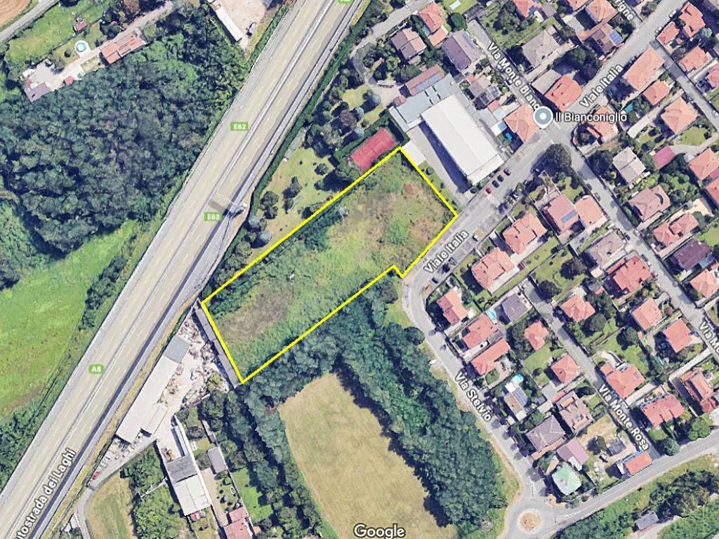 immagine annuncio 4 di 5