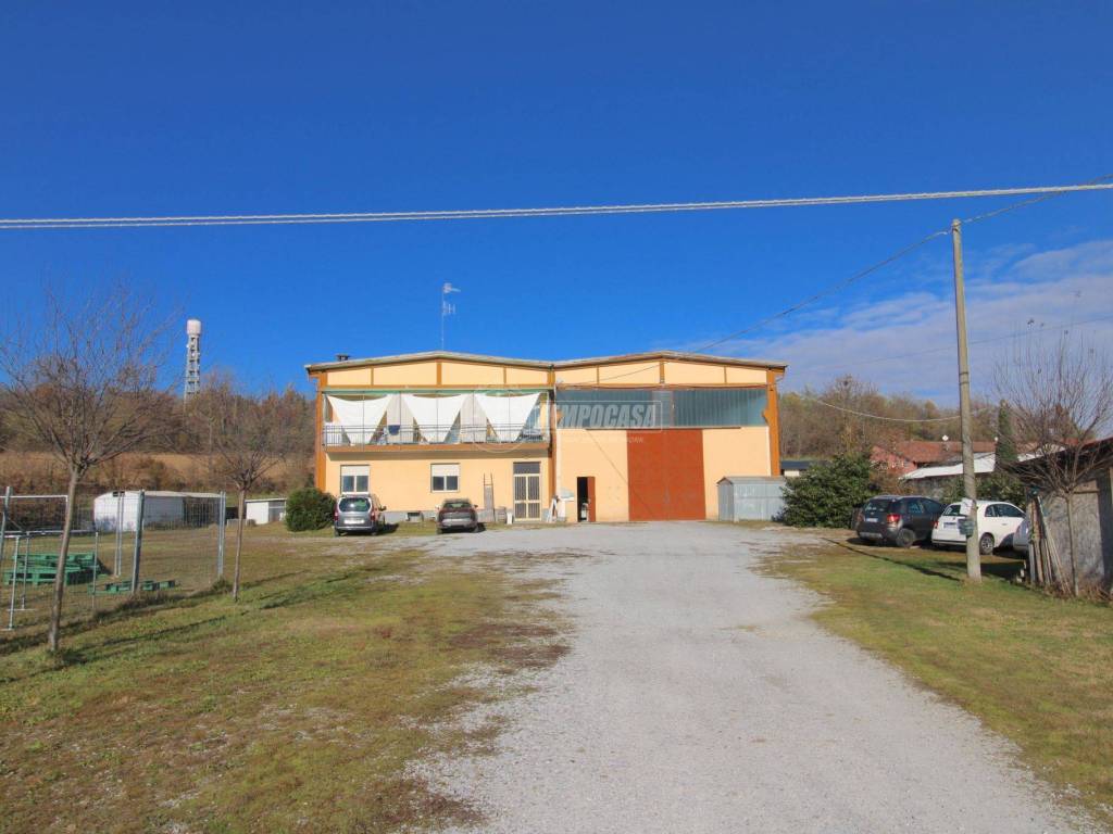 immagine annuncio 2 di 5