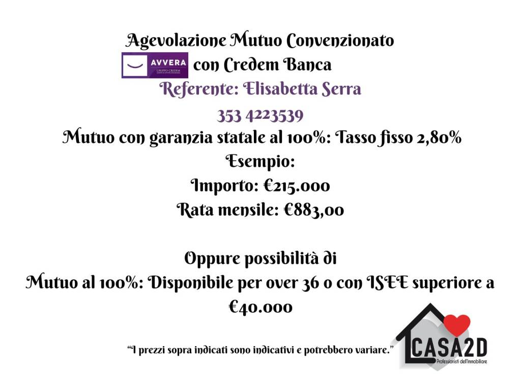 immagine annuncio 4 di 5