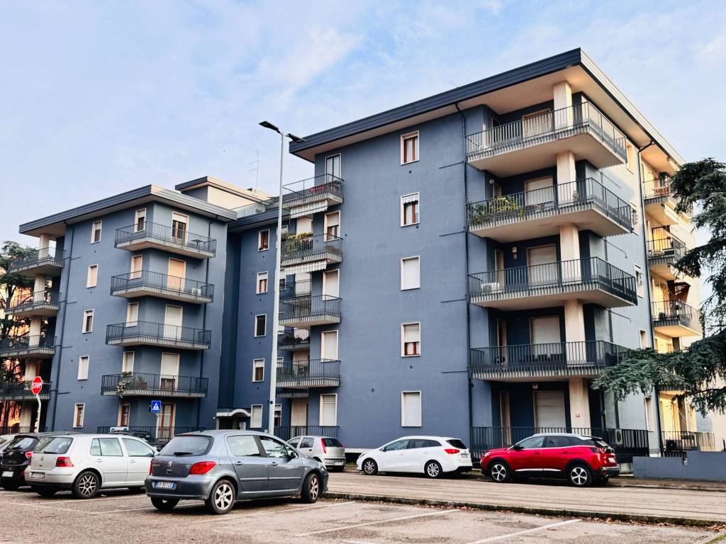 immagine annuncio 1 di 5