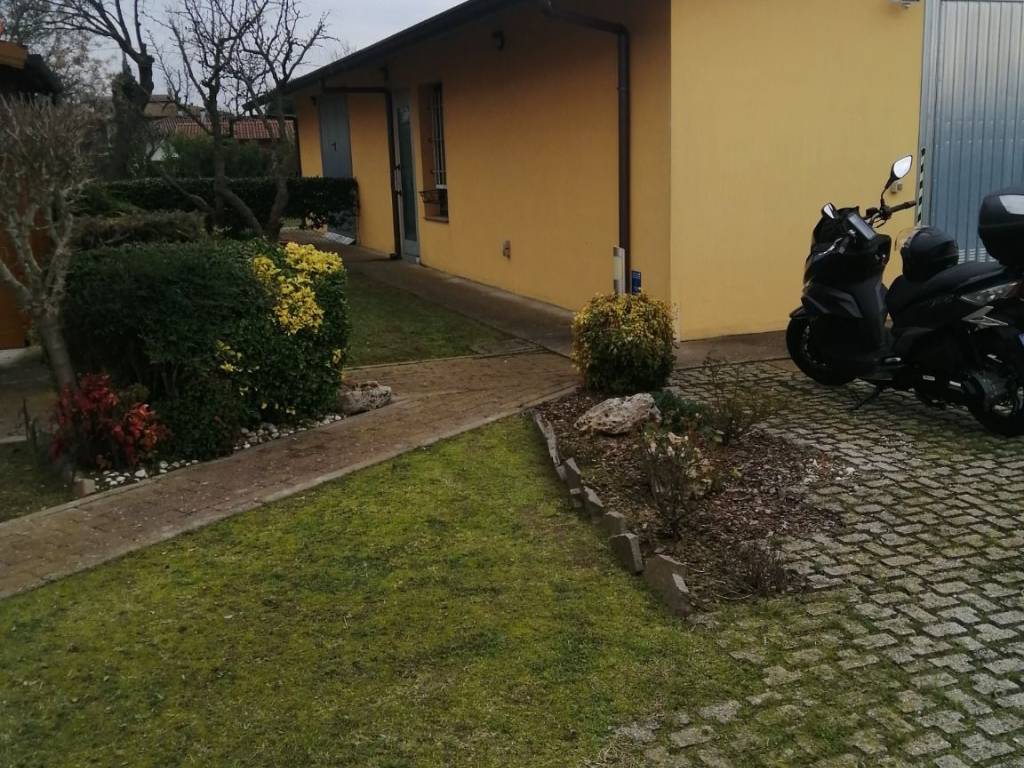 immagine annuncio 2 di 5