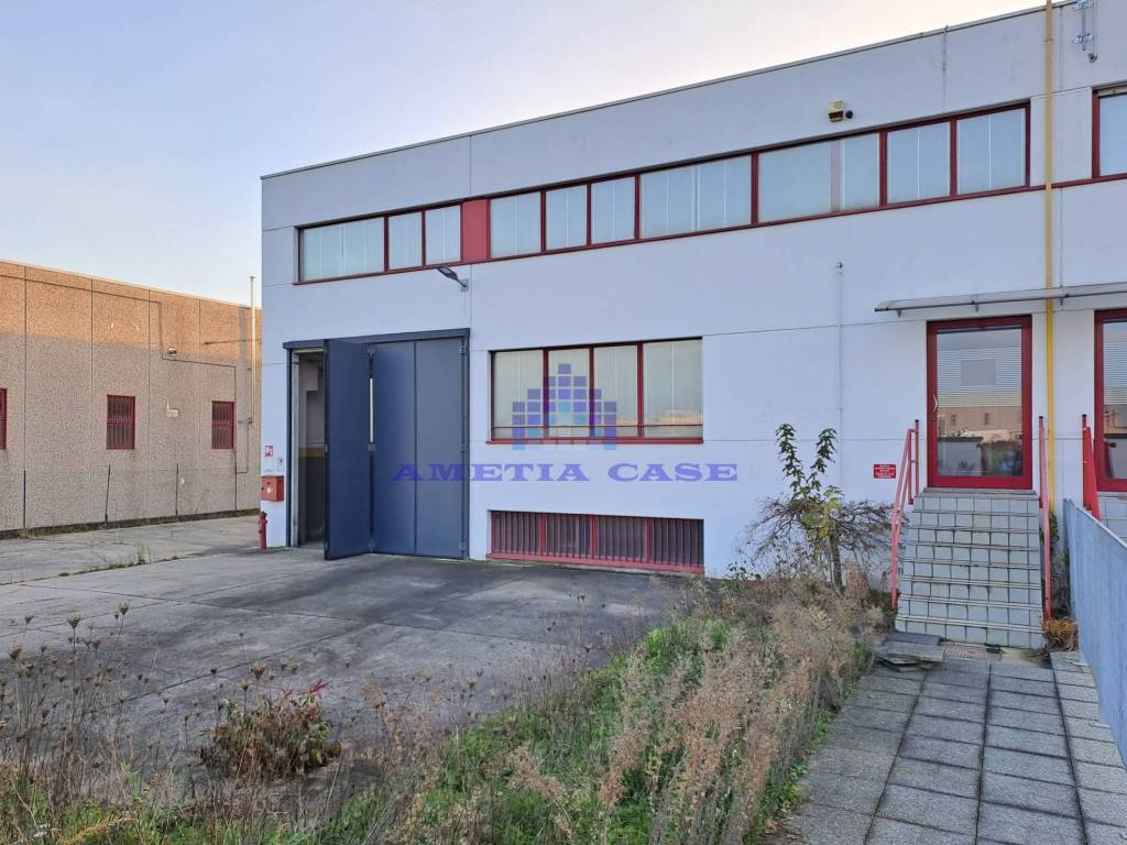 immagine annuncio 1 di 5