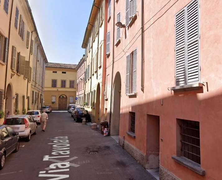 immagine annuncio 2 di 3