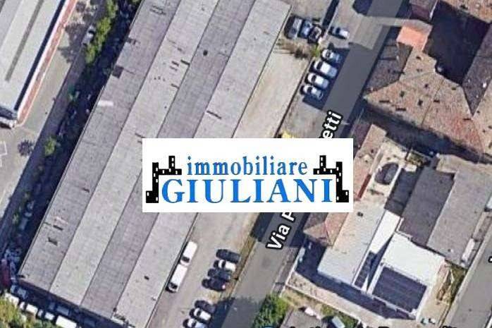 immagine annuncio 1 di 5
