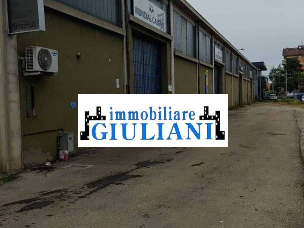 immagine annuncio 2 di 5