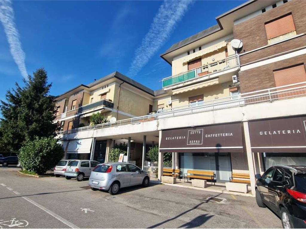immagine annuncio 1 di 4