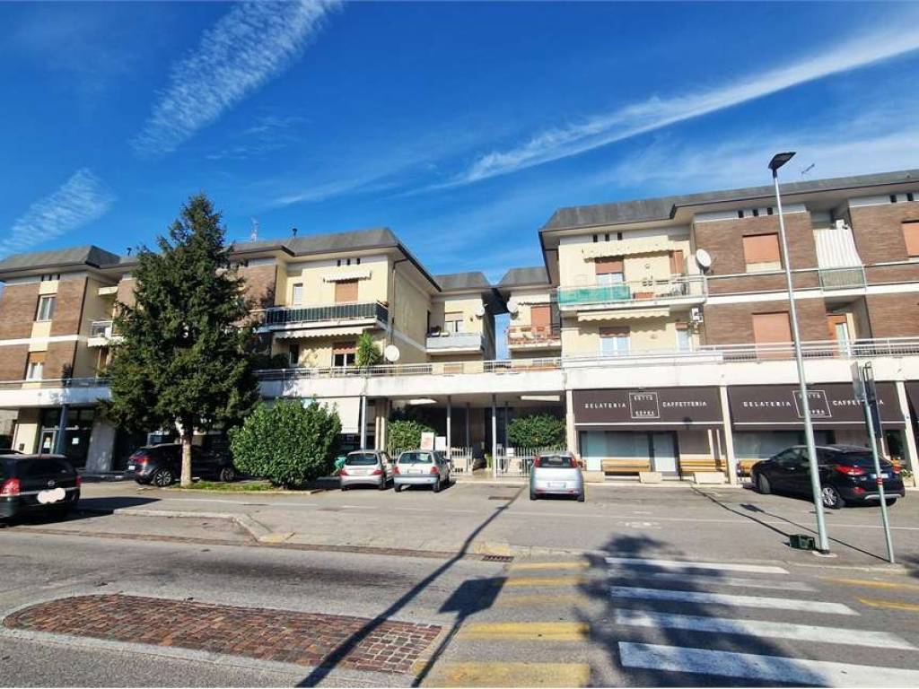 immagine annuncio 3 di 4