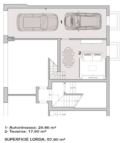 immagine annuncio 2 di 3