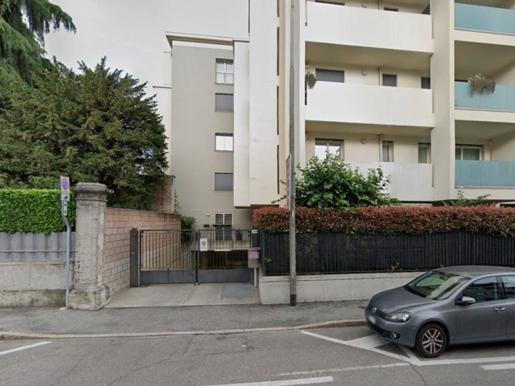 immagine annuncio 3 di 4