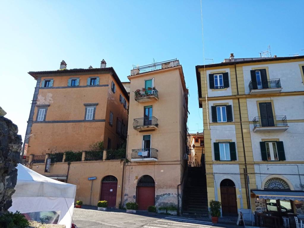 immagine annuncio 1 di 4