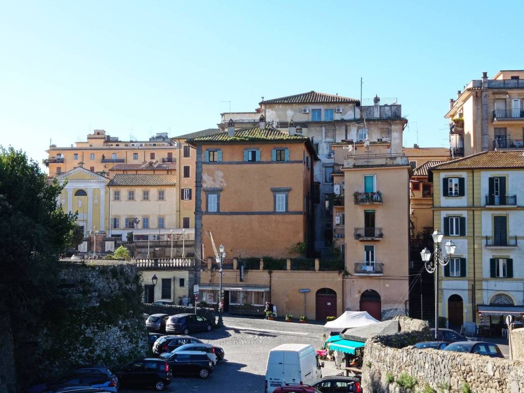 immagine annuncio 2 di 4