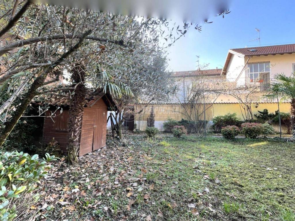 immagine annuncio 3 di 5