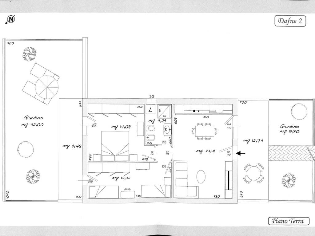 immagine annuncio 1 di 2