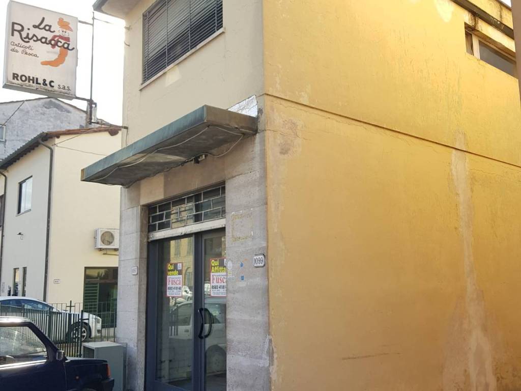 immagine annuncio 1 di 3