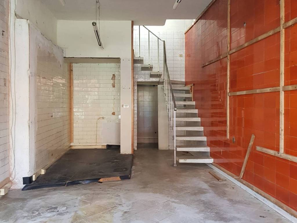 immagine annuncio 2 di 3