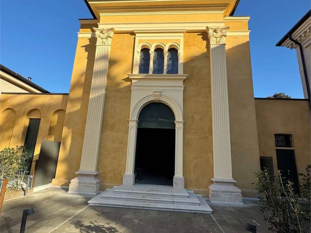 immagine annuncio 1 di 2