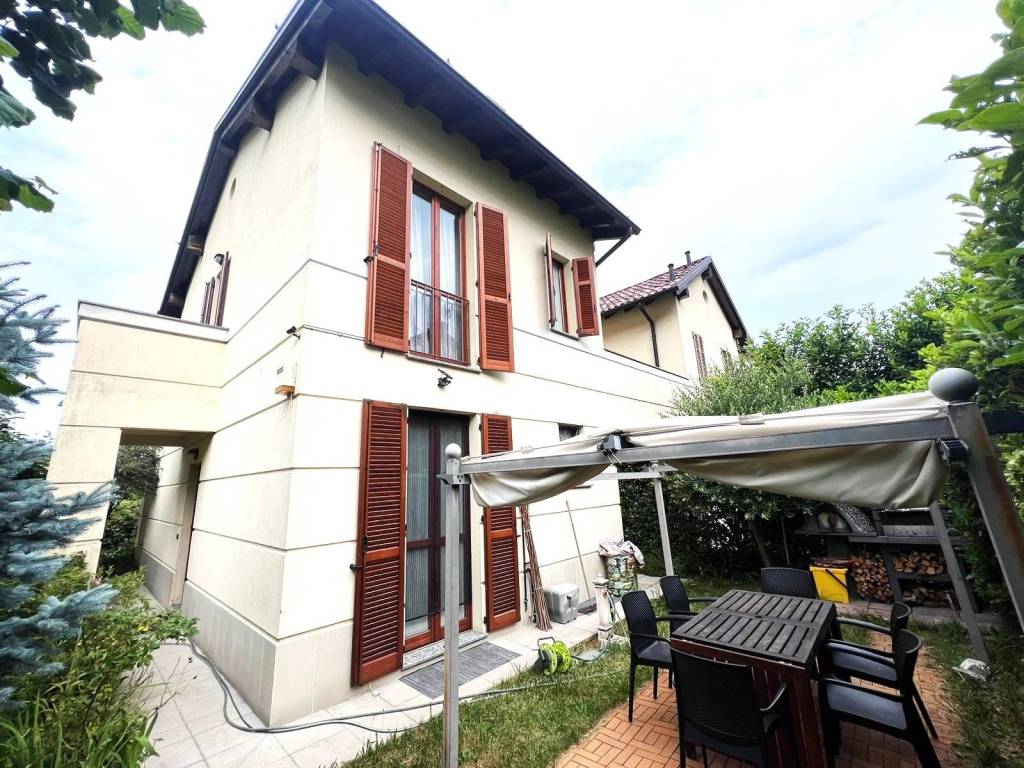 immagine annuncio 1 di 5