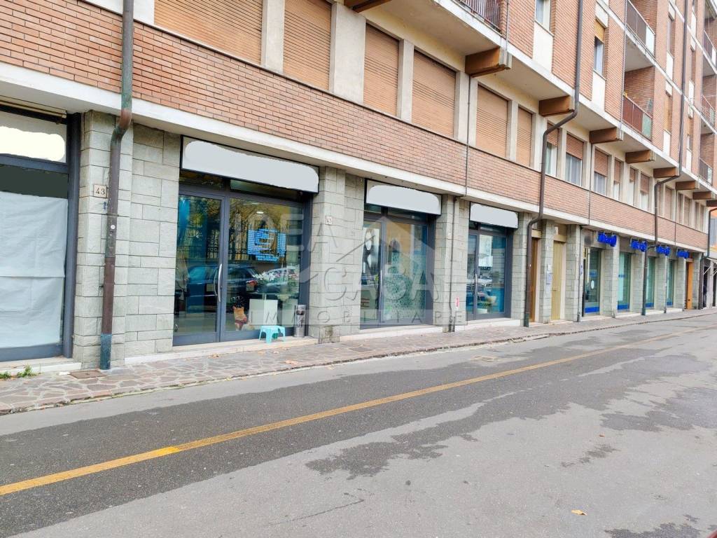 immagine annuncio 1 di 4