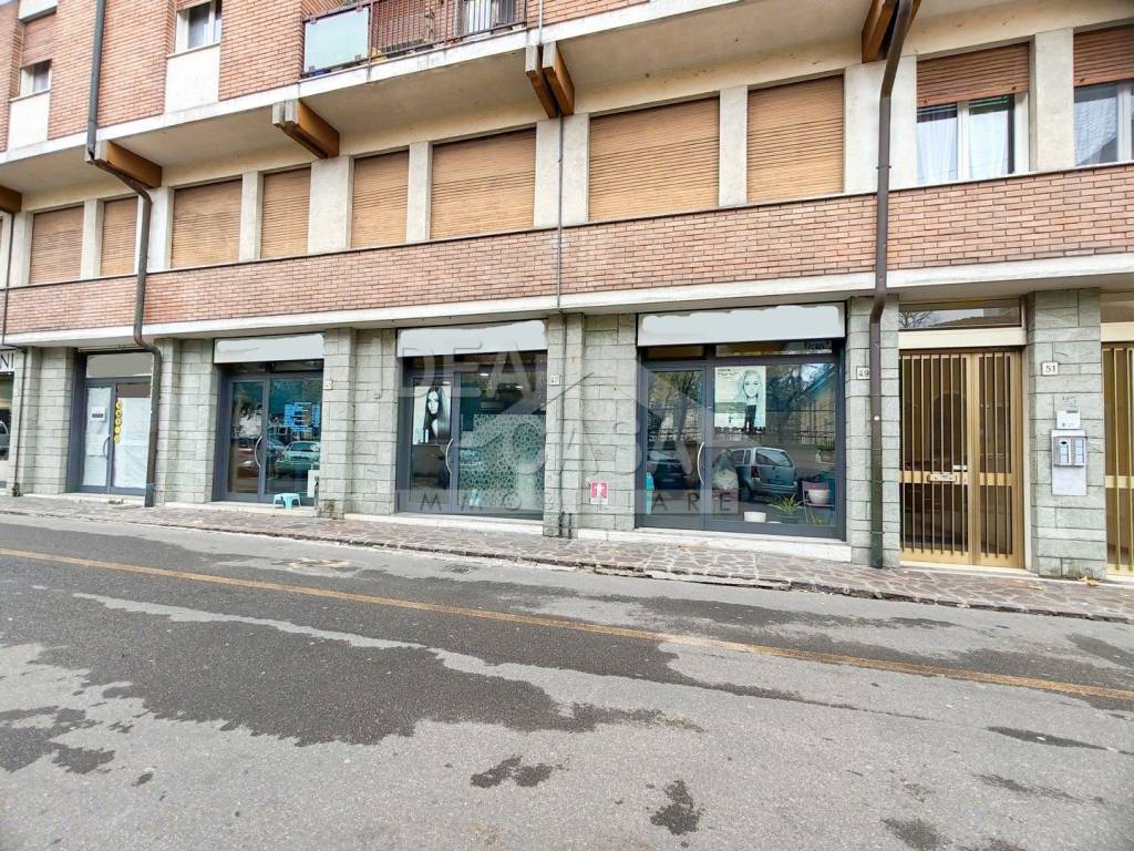 immagine annuncio 2 di 4
