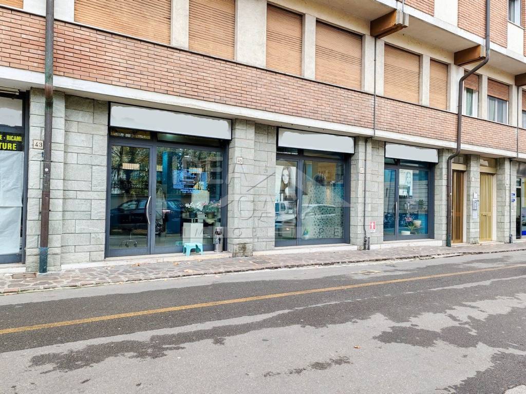 immagine annuncio 3 di 4